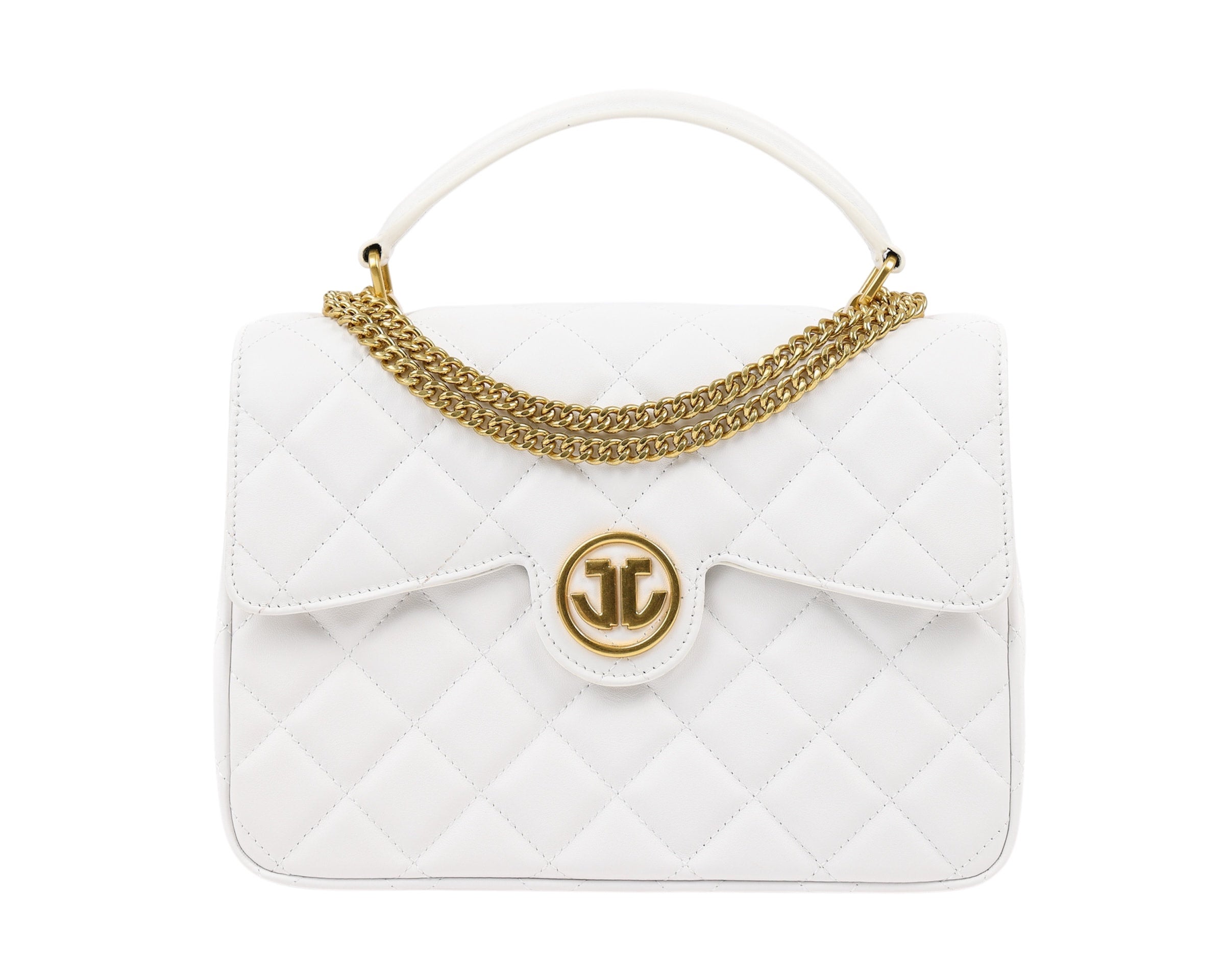 Official Site USA ® | JUJU COUTURE