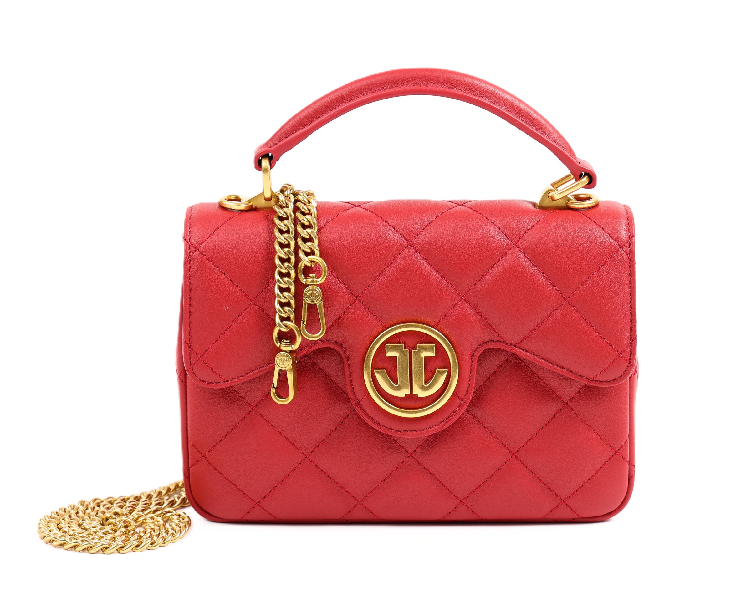 Official Site USA ® | JUJU COUTURE
