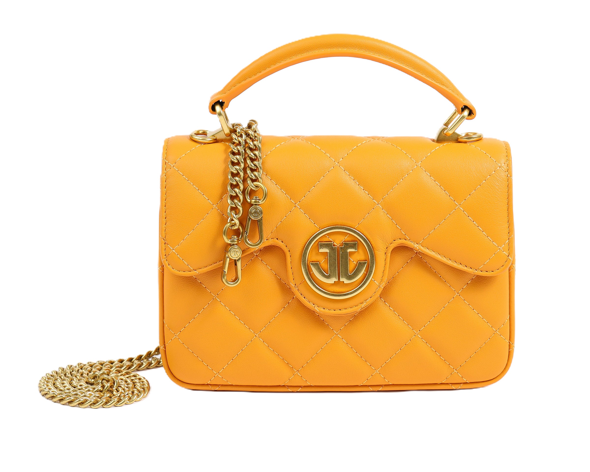 Official Site USA ® | JUJU COUTURE