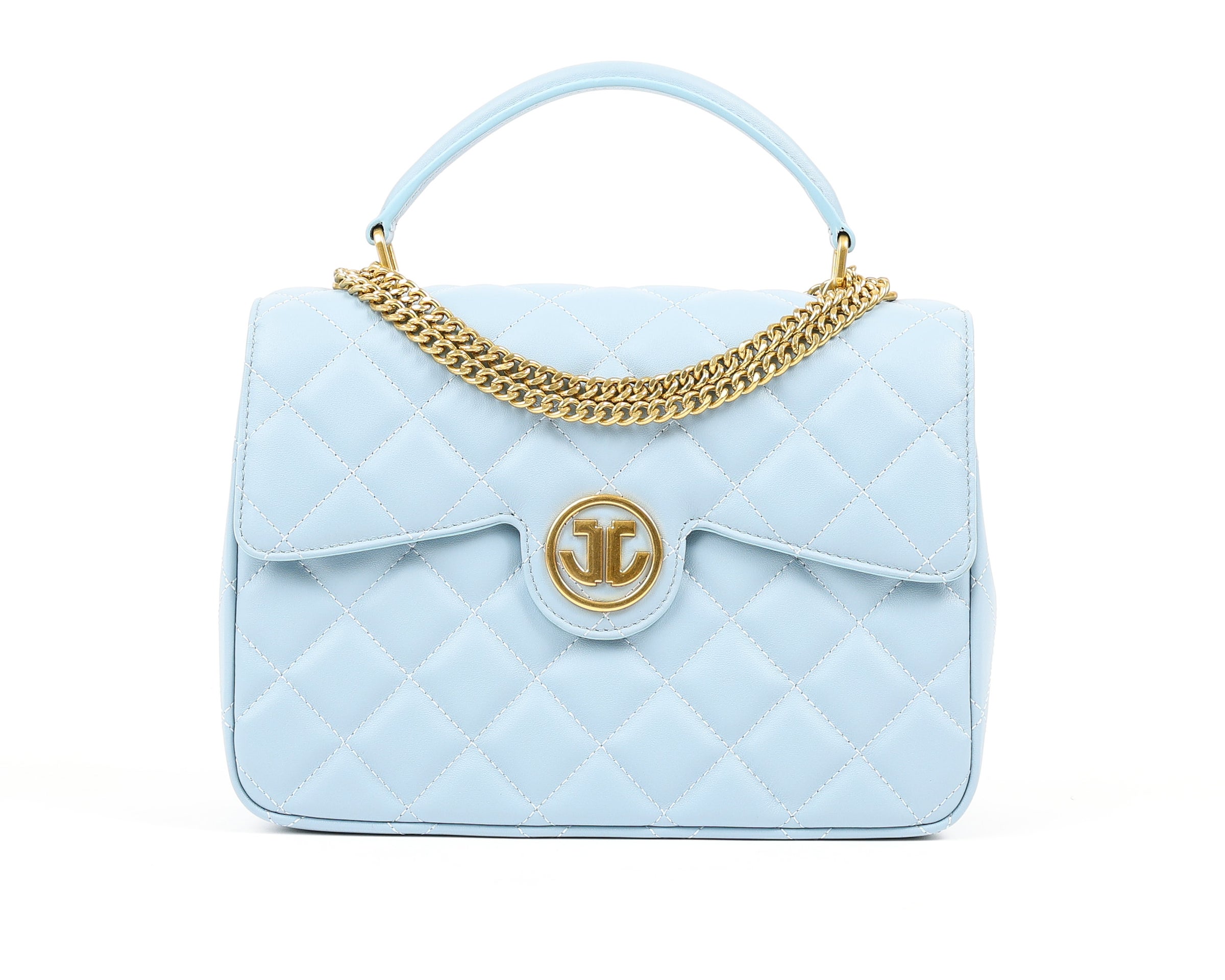 Official Site USA ® | JUJU COUTURE