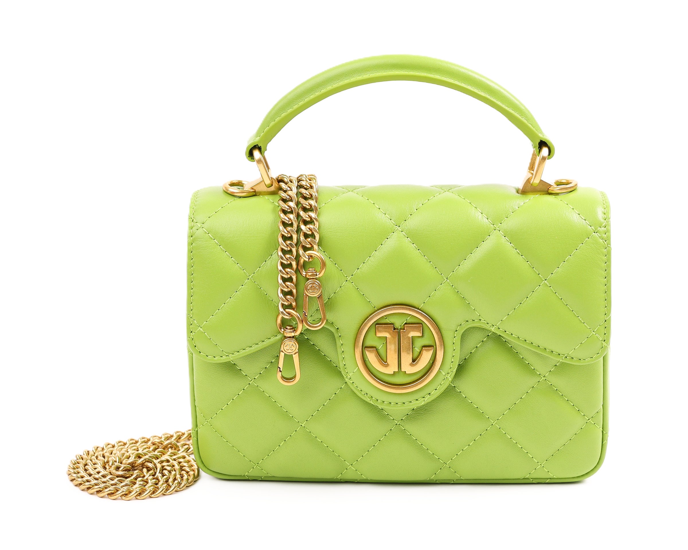 Official Site USA ® | JUJU COUTURE