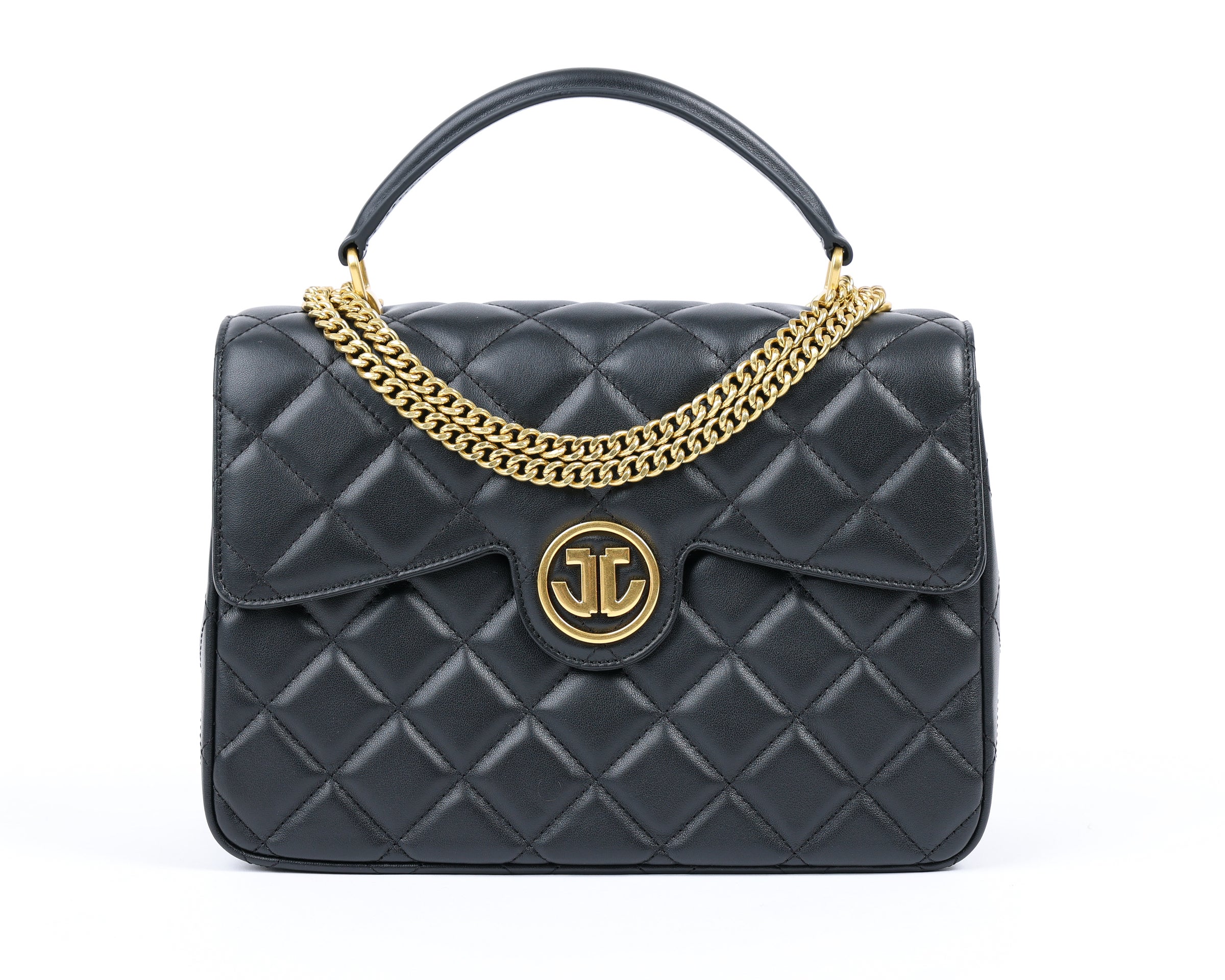 jujuページ Official Site USA ® | JUJU COUTURE