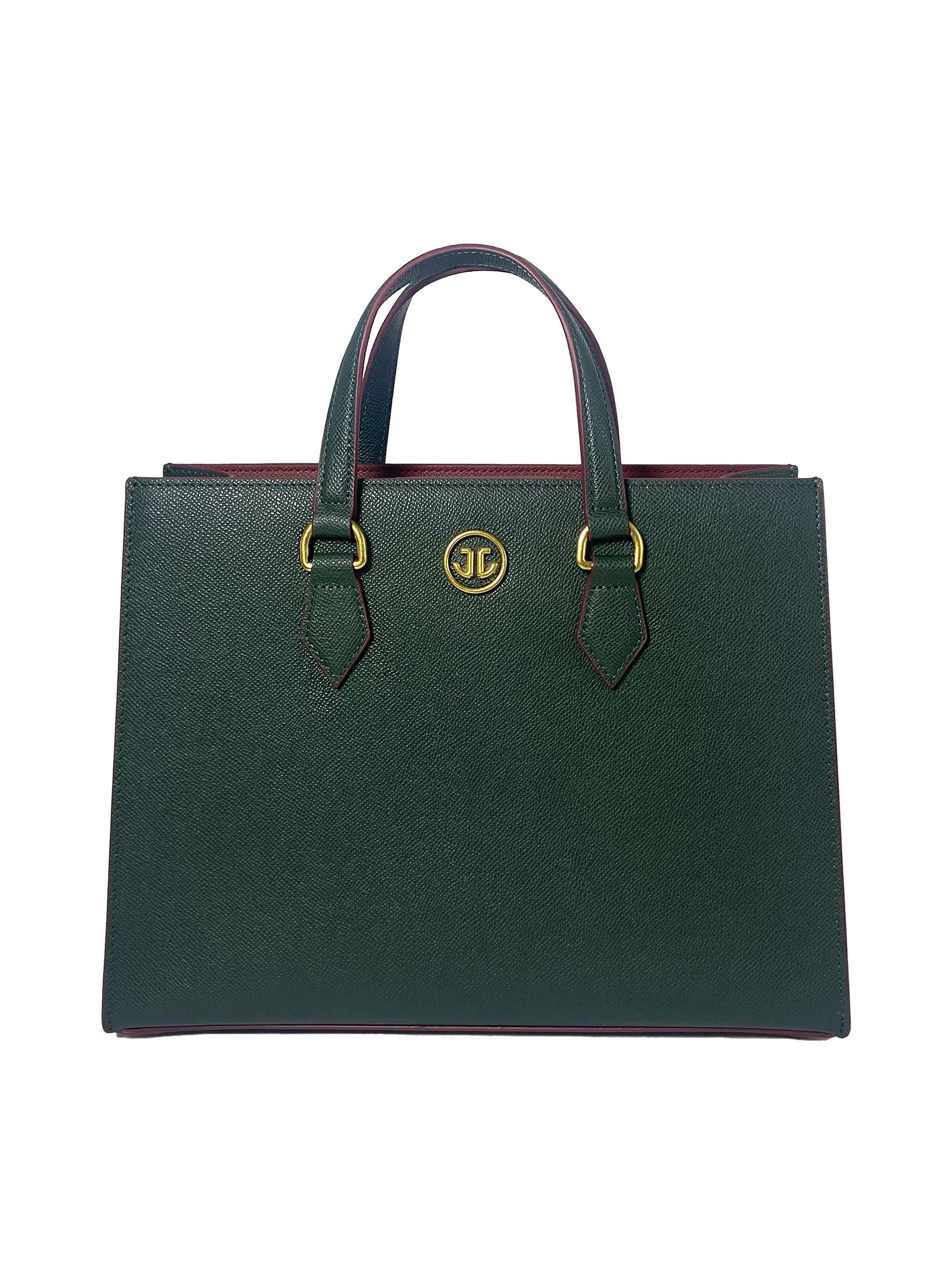 Discover the Luxury of JUJU COUTURE Luxe Handbag | JUJU COUTURE